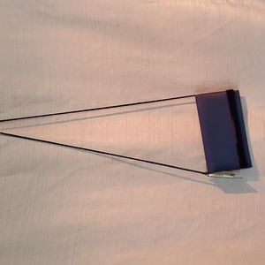 Collections accessories clutch crossbody